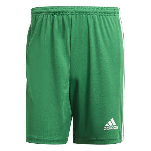 adidas SQUAD 21 SHO GN5769