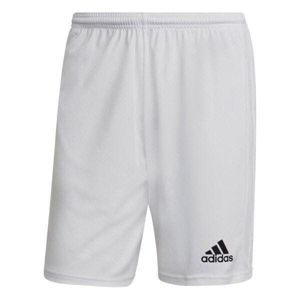 adidas SQUAD 21 SHO GN5774