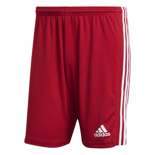 adidas SQUAD 21 SHO GN5771