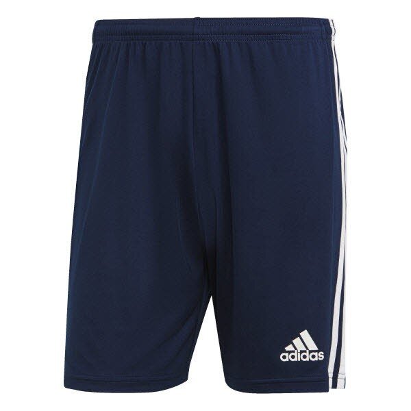 adidas SQUAD 21 SHO GN5775