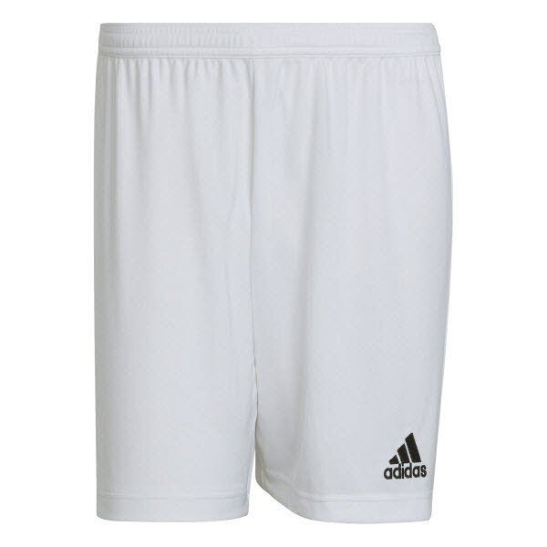 adidas ENT22 SHORT HG6295