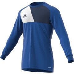 adidas ASSITA 17 GK KIDS AZ5399K