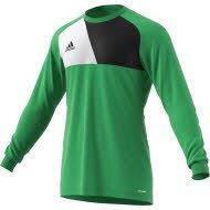 adidas ASSITA 17 GK KIDS AZ5400