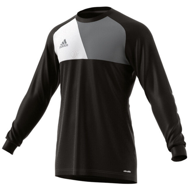 adidas ASSITA 17 GK KIDS AZ5401K