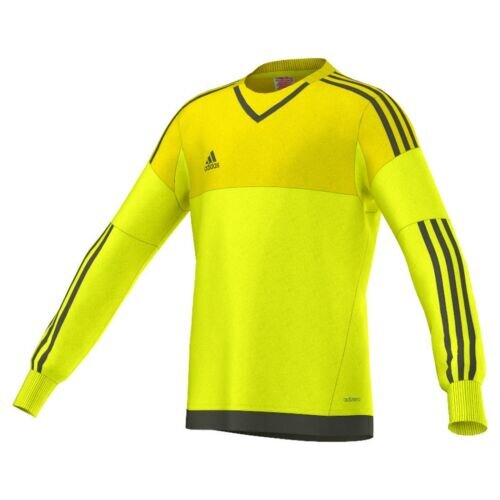 adidas TOP 15 Y GK S29436
