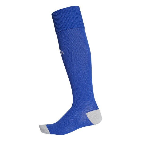 adidas MILANO 16 SOCK AJ5907 Größe