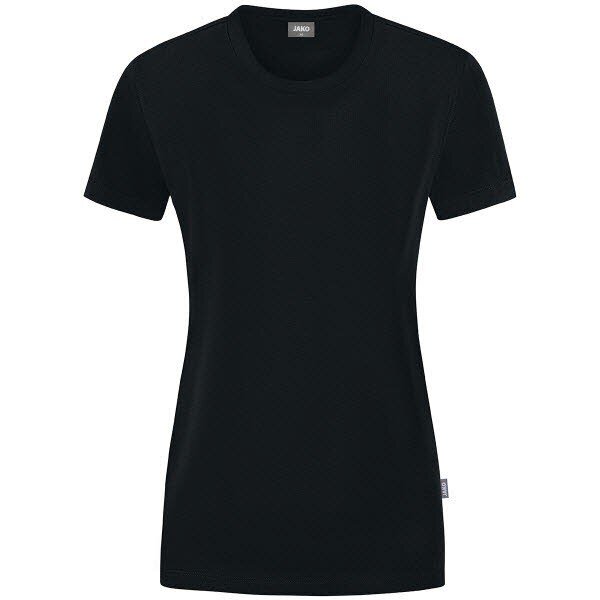 Jako T-Shirt Doubletex C6130D 800