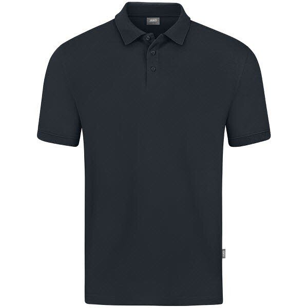 Jako Polo Doubletex C6330 830