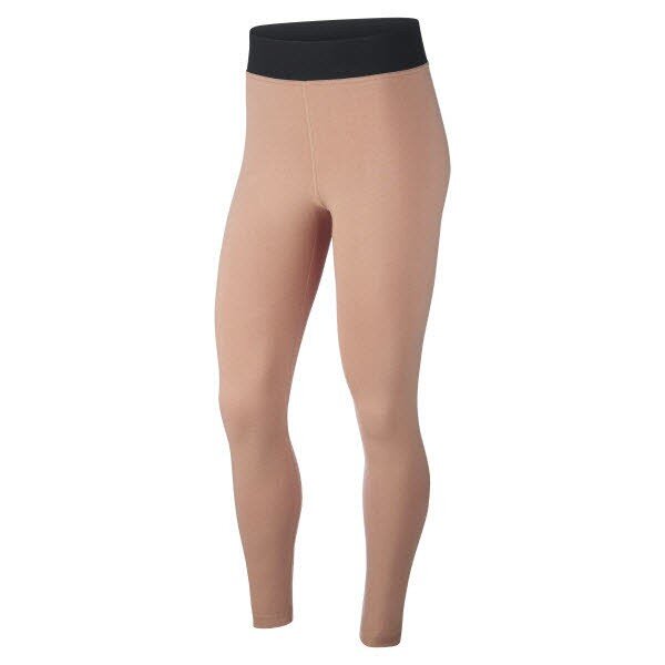 Nike Sportswear Leg-A-See Women's BQ9771 605