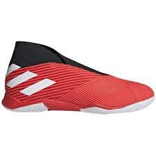 adidas NEMEZIZ 19.3 LL IN G54685
