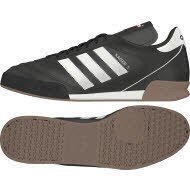 adidas KAISER 5 GOAL 677358
