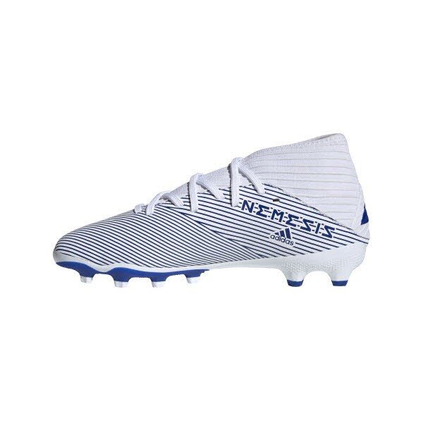 adidas NEMEZIZ 19.3 MG J EG7217