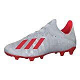 adidas X 19.3 FG F35382