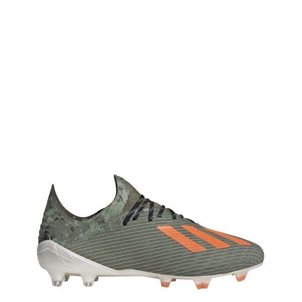 adidas X 19.1 FG Fussballschuhe EF8296