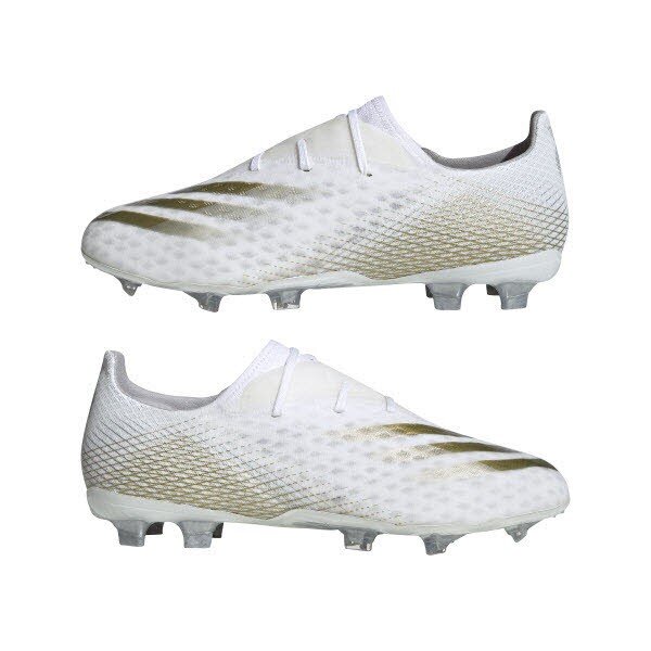 adidas X GHOSTED.2 FG FW6776