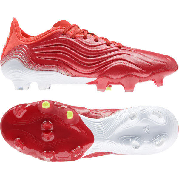 adidas COPA SENSE.1 FG FY6209
