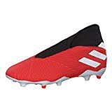 adidas Nemeziz 19.3 LL FG F99997