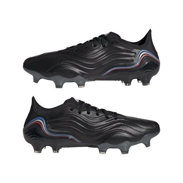 adidas COPA SENSE.1 FG GW4945