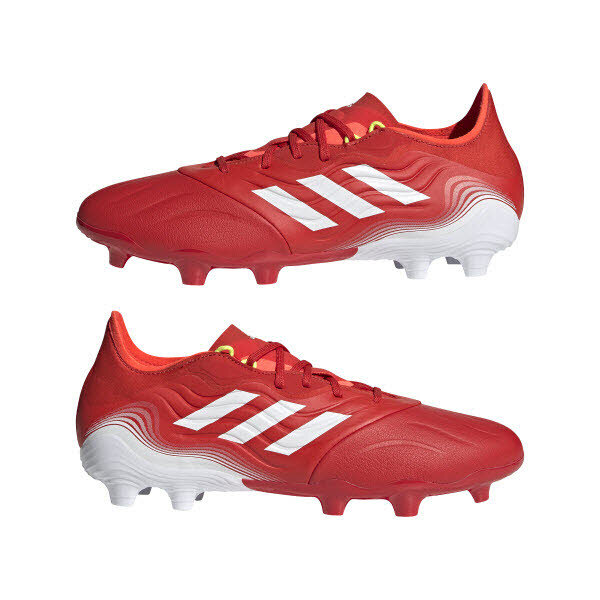 adidas COPA SENSE.2 FG FY6177