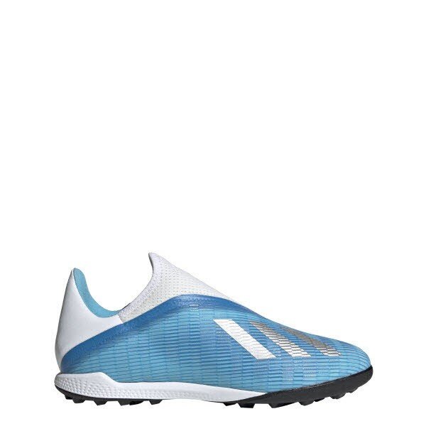 adidas X 19.3 LL TF EF0632