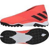 adidas NEMEZIZ 19.3 LL TF EH0277