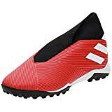 adidas Nemeziz 19.3 LL TF G54686