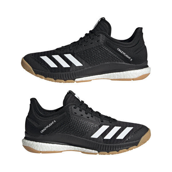 adidas Crazyflight X 3 D97832