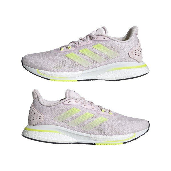 adidas SUPERNOVA + CC W GX2955