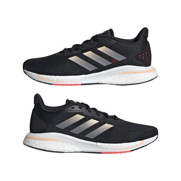 adidas SUPERNOVA + CC W H04501