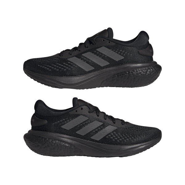 adidas SUPERNOVA 2 W GW6175