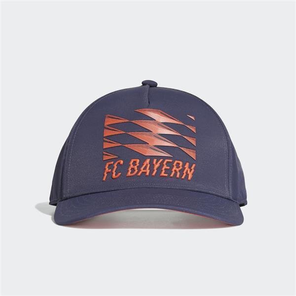 adidas FCBS16 CAP CW DY7678 OSFL