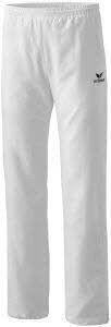 erima MIAMI Damen Präsentationshose 110235_LS 48