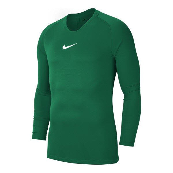 Nike DRI-FIT PARK FIRST LAYER MEN' AV2609 302 L