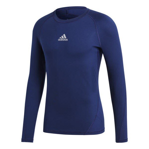 adidas ASK SPRT LST M CW9489 2XL