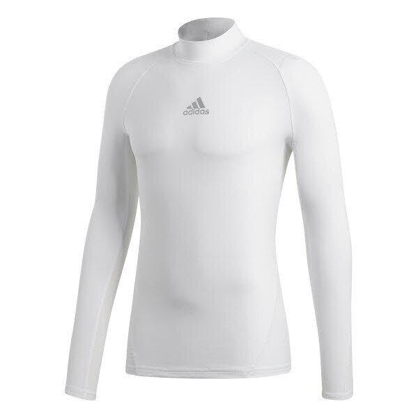 adidas Alphaskin Sport Climawarm Funktions DP5536 M