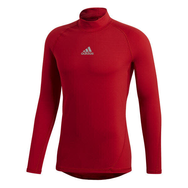 adidas Alphaskin Sport Climawarm Longsleev DP5537 2XL