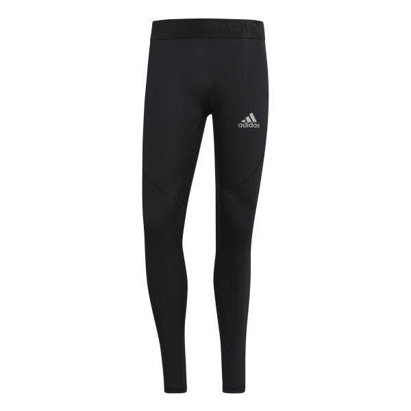 adidas ASK SPRT LT M CW9427 XXL