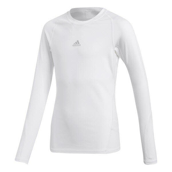 adidas ASK LS TEE Y CW7325 164