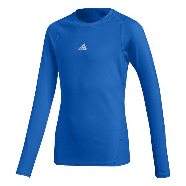 adidas ASK LS TEE Y CW7323 164