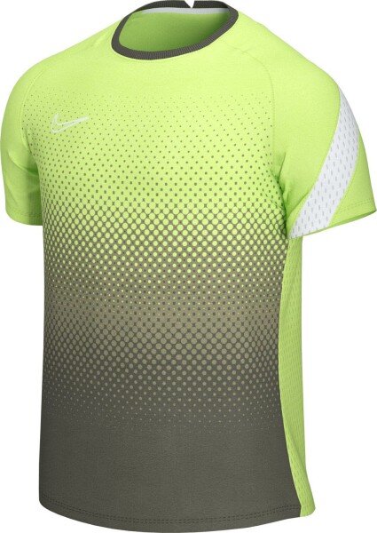 Nike DRI-FIT ACADEMY MEN'S SOC,GHO CJ9916 358 XL