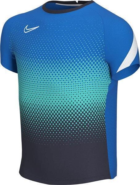 Nike DRI-FIT ACADEMY BIG KIDS' SOC CD2223 427 L