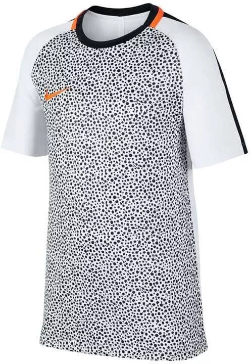 Nike B NK DRY ACDMY TOP SS GX2 AJ4230 100 XL