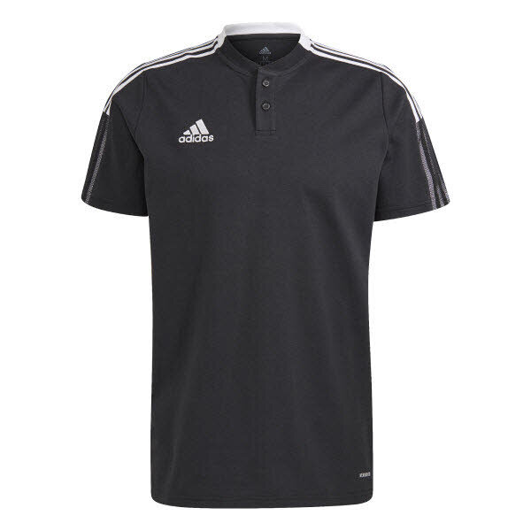adidas TIRO21 POLO GM7367 L