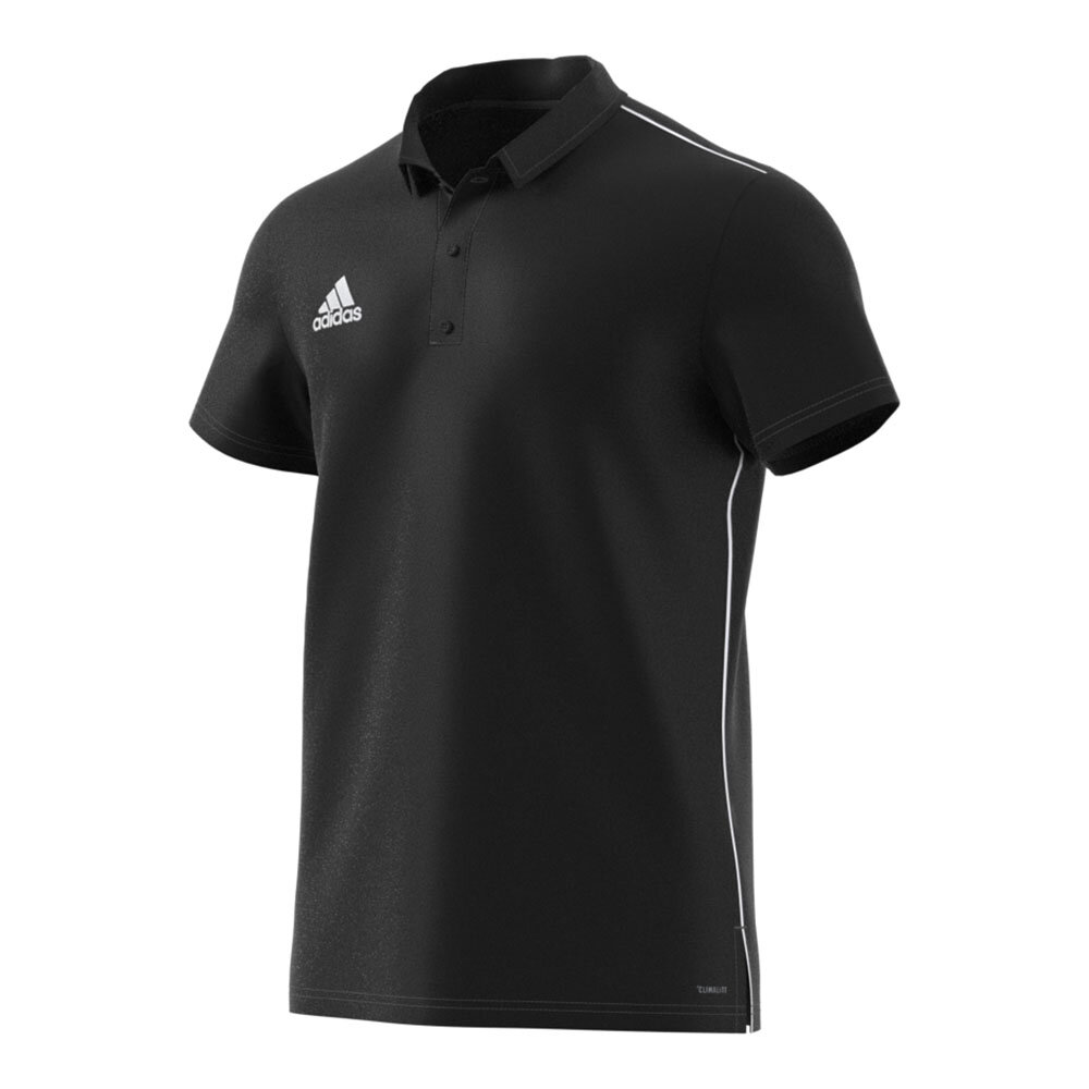 adidas CORE18 POLO CE9037 XXXL