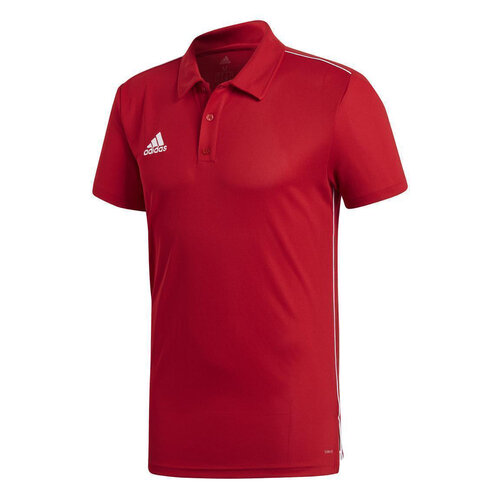 adidas CORE18 Polo CV3591 M