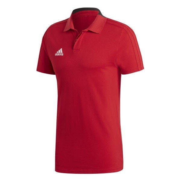 adidas CON18 CO POLO CF4376 S