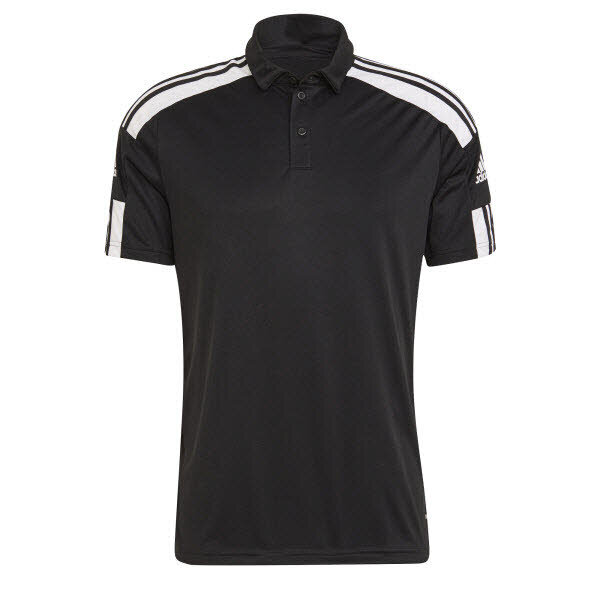 adidas SQ21 Polo GK9556 L
