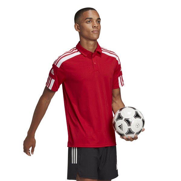 adidas SQ21 Polo GP6429 M