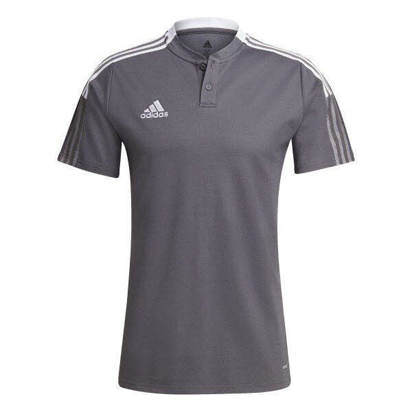 adidas TIRO21 POLO GM7364 M