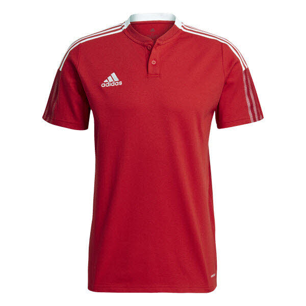 adidas TIRO21 POLO GM7365 L